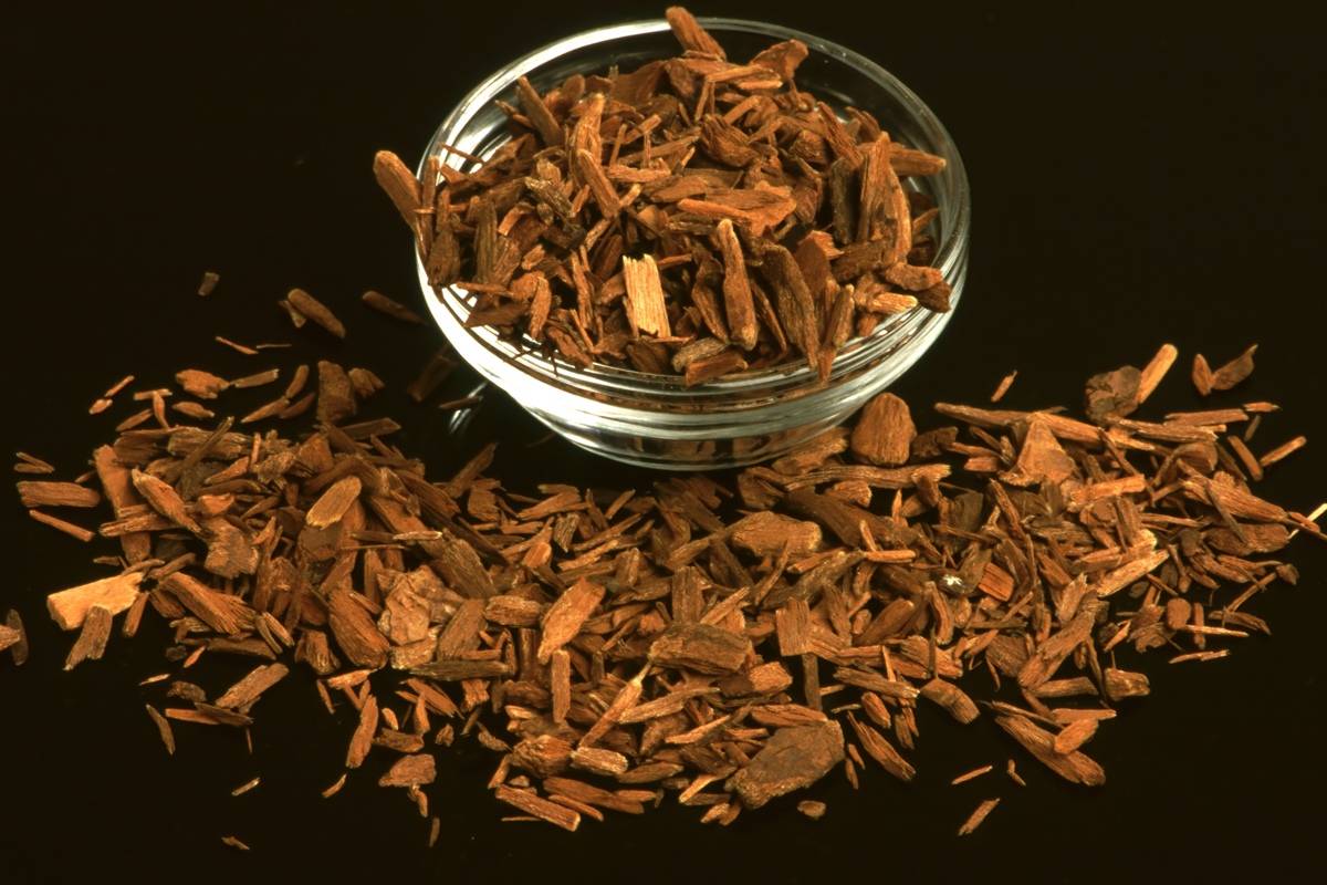 Ioimbina