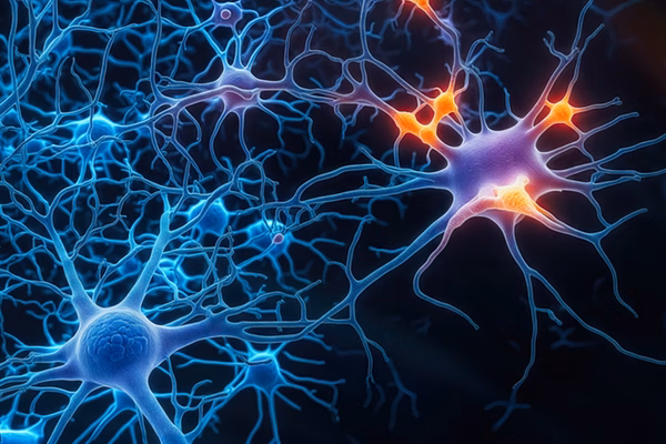 Neuronios 1