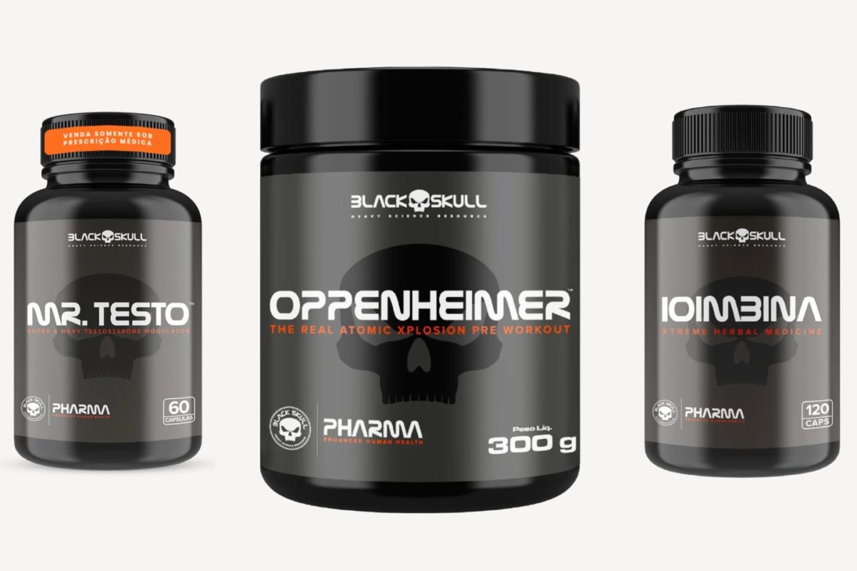 Produtos black skull pharma 1200x800