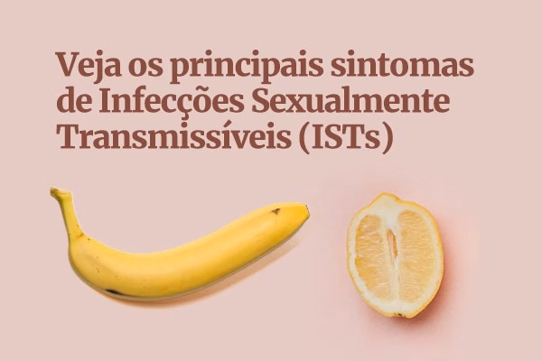 Capadoencas
