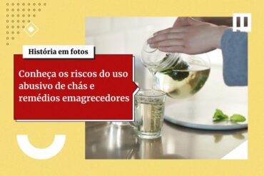 Chas e remedios emagrecedores 3