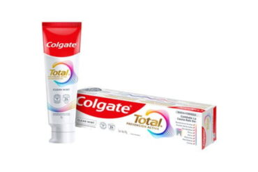 Colgate total pasta e1743095919835 3