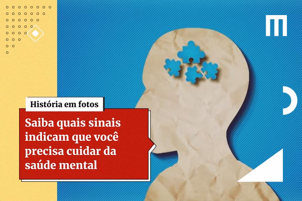 Saude Mental 3
