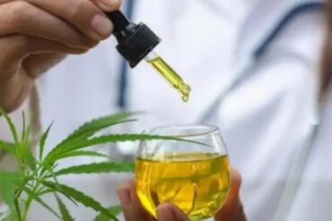 Cannabis 1