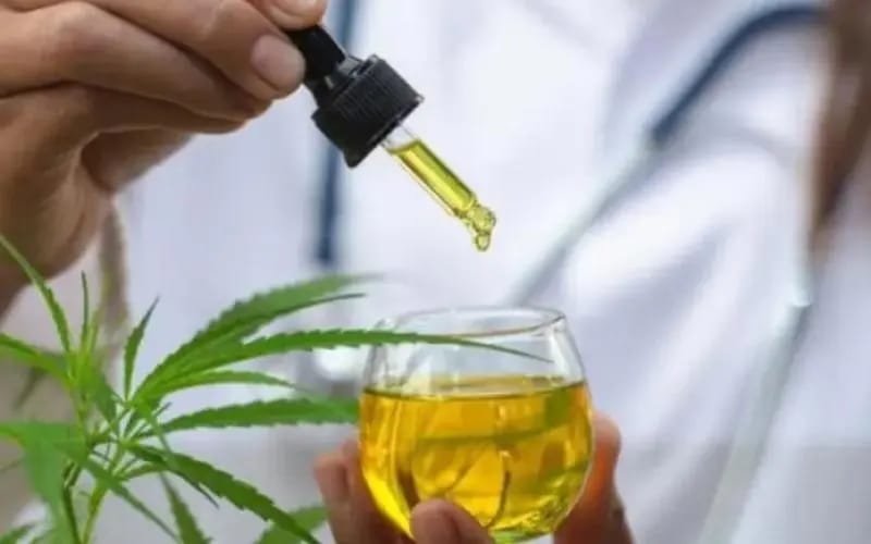 Cannabis 1