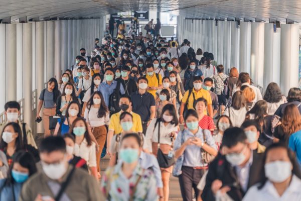 Pandemia 11 600x400