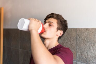 Design sem nome 9 96 1