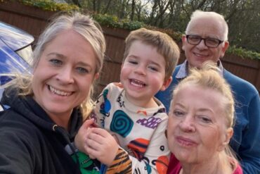 Idosa morre de cancer de intestino 2 1200x800