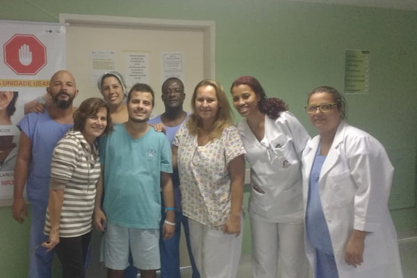 Joao pedro alimentacao por sonda 5