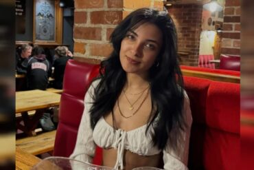 Menina quebra mandibula doce 2 1200x800