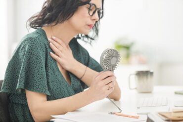 Menopausa 3