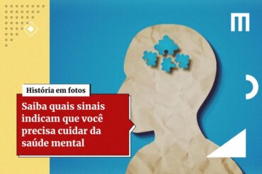 Saude mental 3