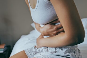 Virose norovirus kawasaki