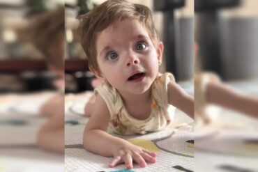 Whatsapp image 2025 04 15 at 20.07.47