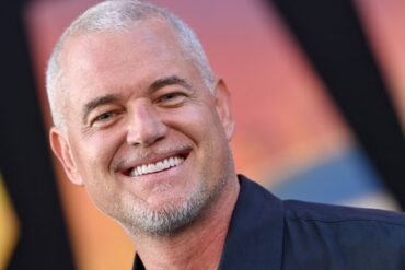 Eric dane 1