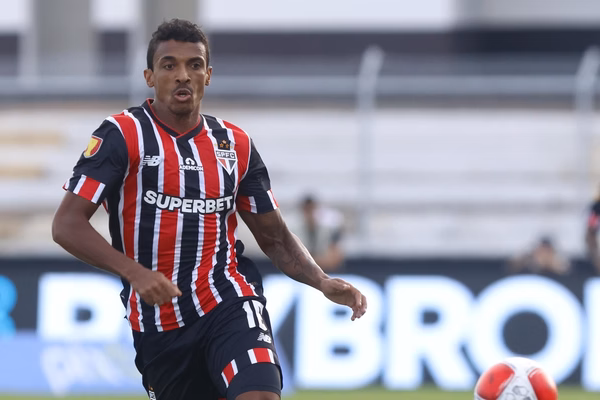 Luiz gustavo sao paulo bayern selecao brasileira