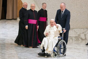 Papa francisco 3 2