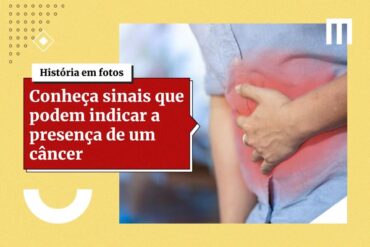 3 cards galeria de fotos 2 66