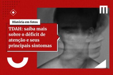 3 cards galeria de fotos 5 6