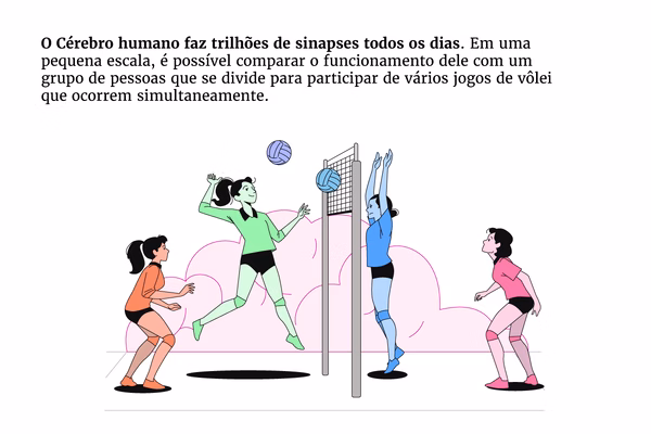 Antidepressivos manual do usuario como funcionam depressao 2