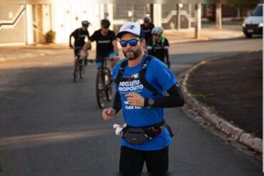 Estudo revela impacto no coracao de homem que correu 366 maratonas 2 e1748352877790