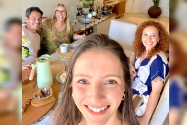 Familia autismo autistas 2