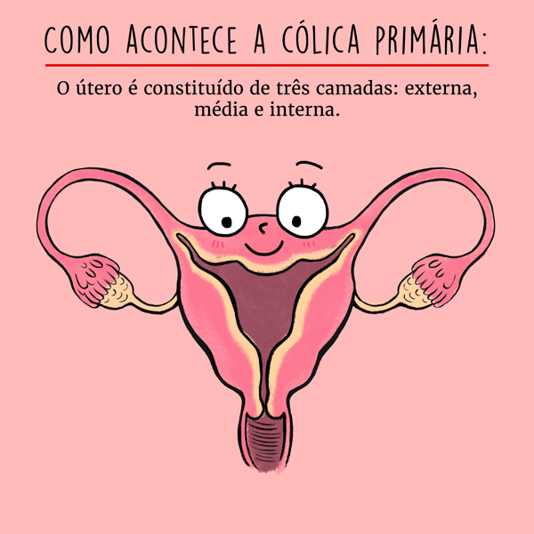 Infografia utero corrigida