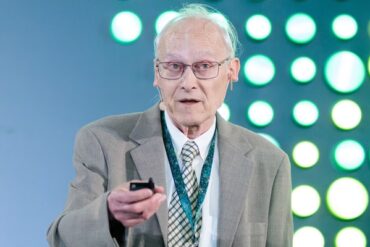 Josep vendrell reabilitacao de sequelas neuropsicologicas pos covid 3