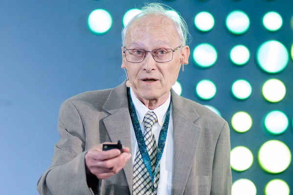 Josep vendrell reabilitacao de sequelas neuropsicologicas pos covid 3