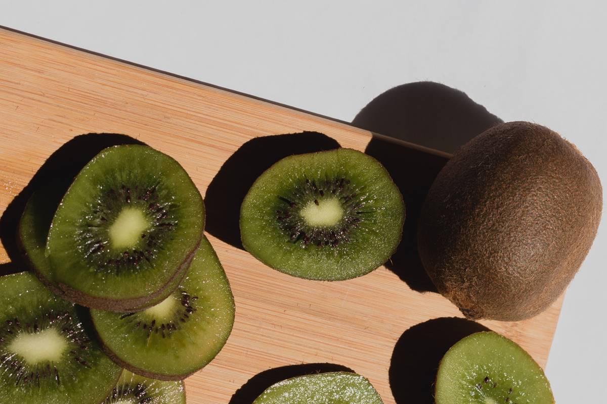 Kiwi 1