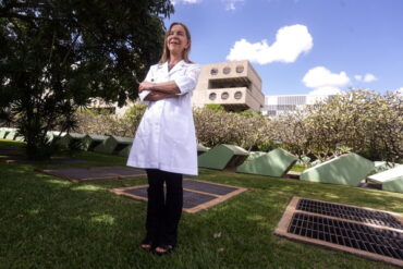 Lucia willadino braga presidente do sarah wfnr neurorreabilitacao 3
