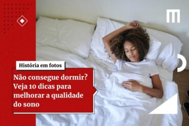 Qualidade do sono 1