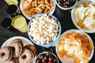 Alimentos ultraprocessadso 1