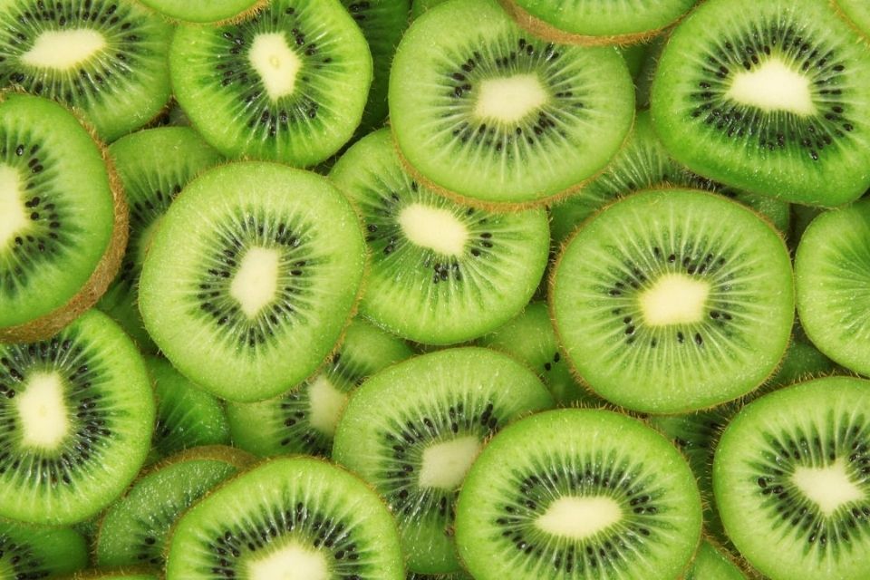Kiwi 3