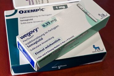 Ozempic e wegovy 1
