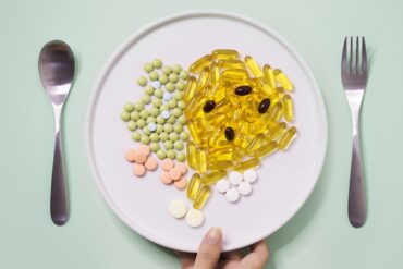 Suplementos 2
