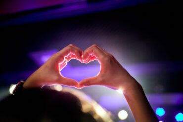 Amor 7