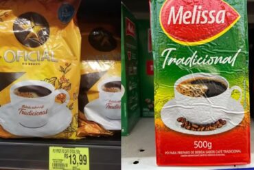 Cafefake