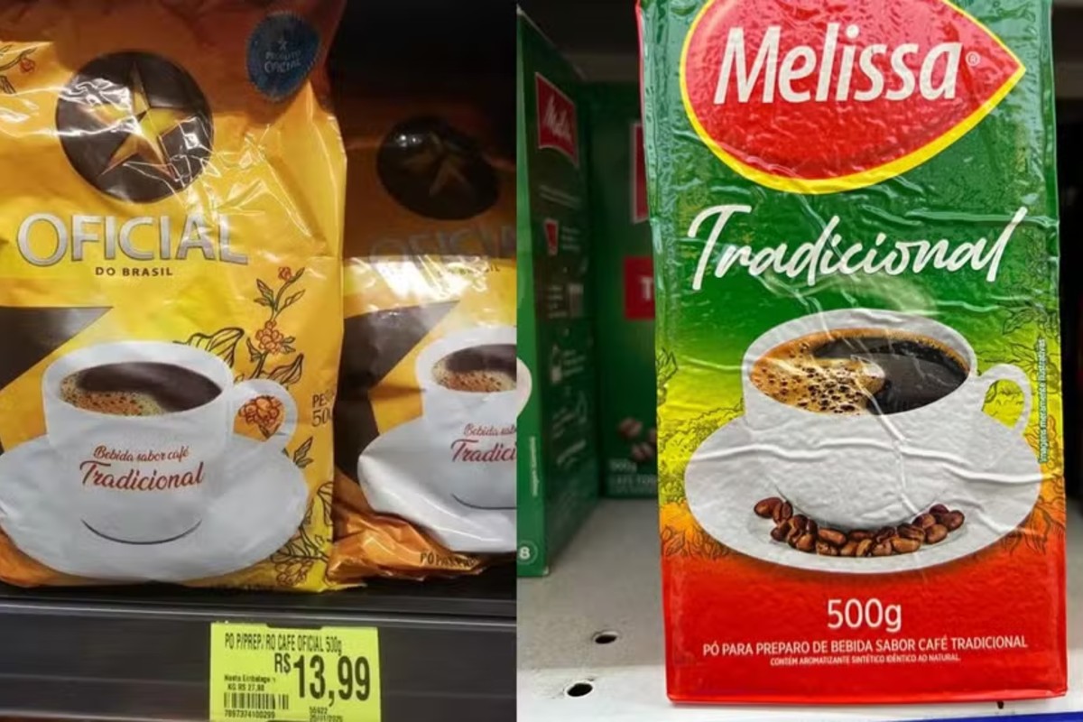 Cafefake