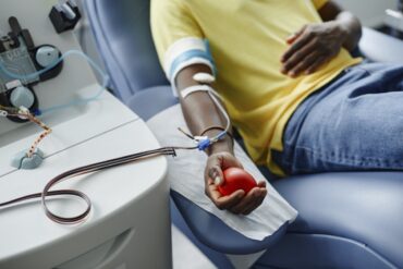 Doacao de sangue 9