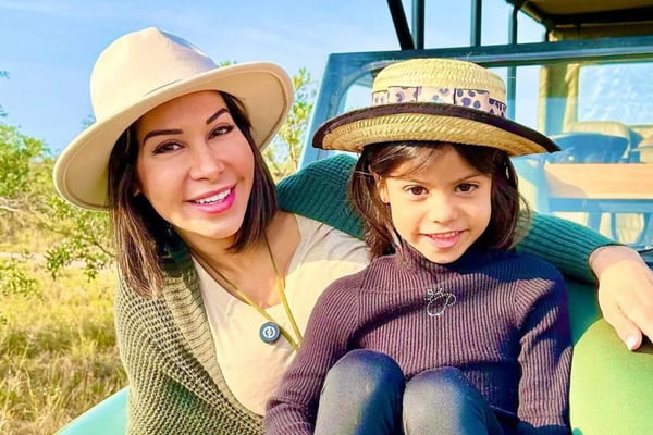 Maira cardi sophia