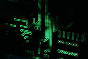 Neuralink chip