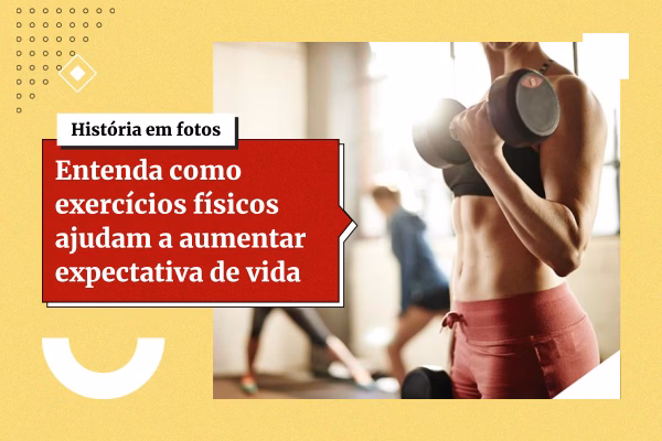 3 cards galeria de fotos 2 10 3