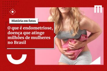 3 cards galeria de fotos 7 11