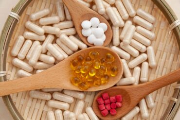 Design sem nome 10 84