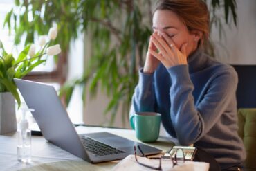 Gettyimages 1215381883