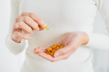 Gettyimages 1408037832 1