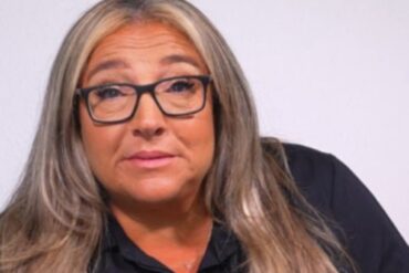 Jo frost supernanny 1191x800