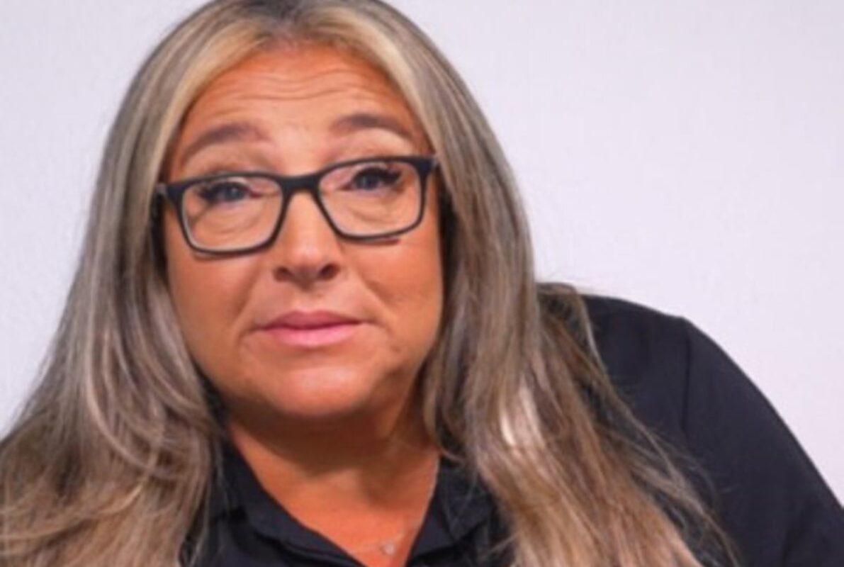 Jo frost supernanny 1191x800