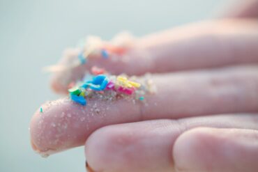 Microplasticos 4